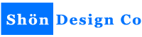 Shön Logo
